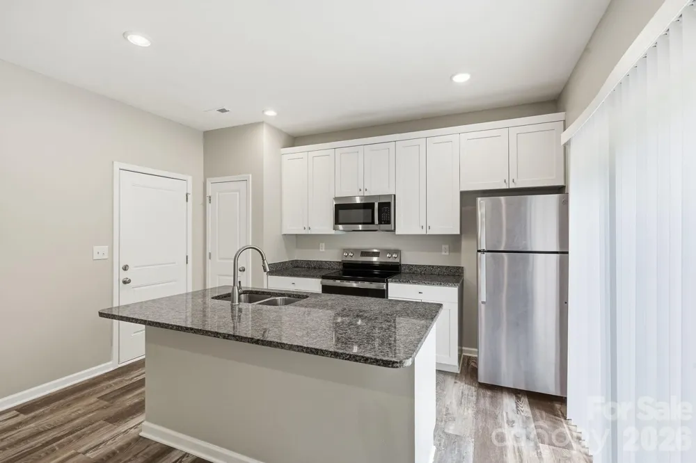 248 Valleybrook Lane Troutman, NC 28166