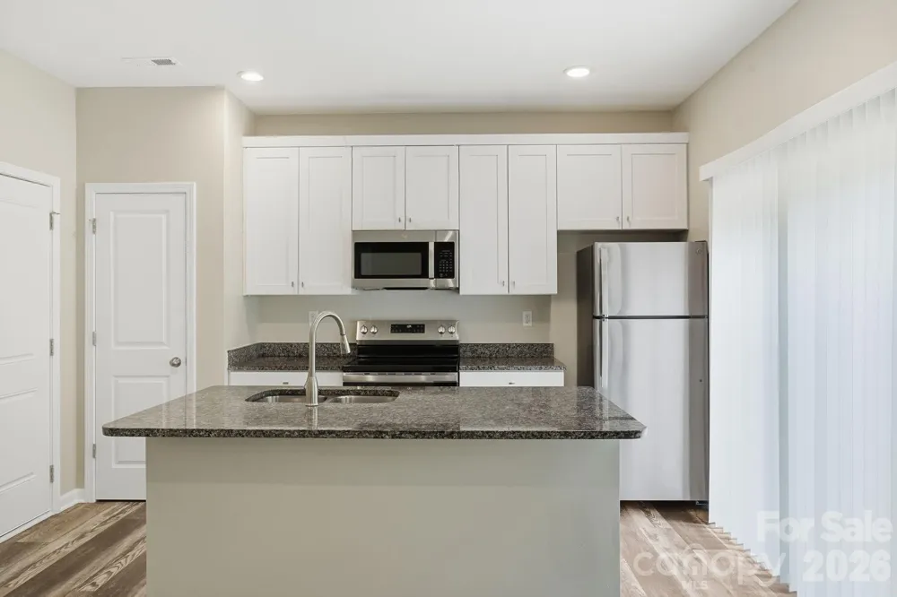 248 Valleybrook Lane Troutman, NC 28166