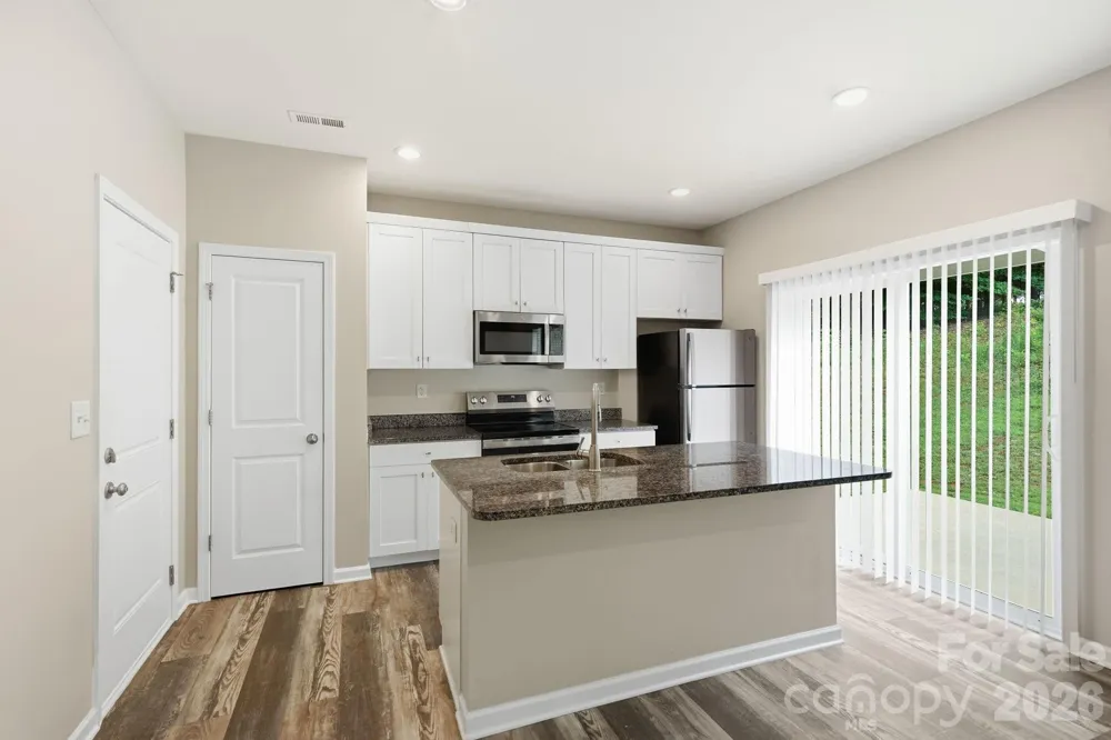 248 Valleybrook Lane Troutman, NC 28166