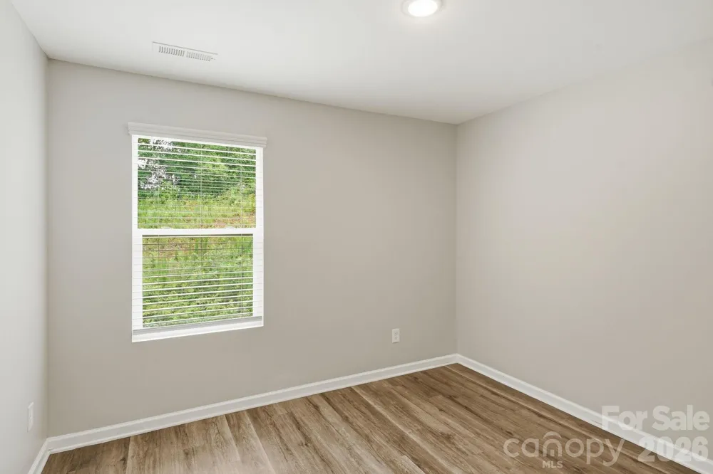 248 Valleybrook Lane Troutman, NC 28166