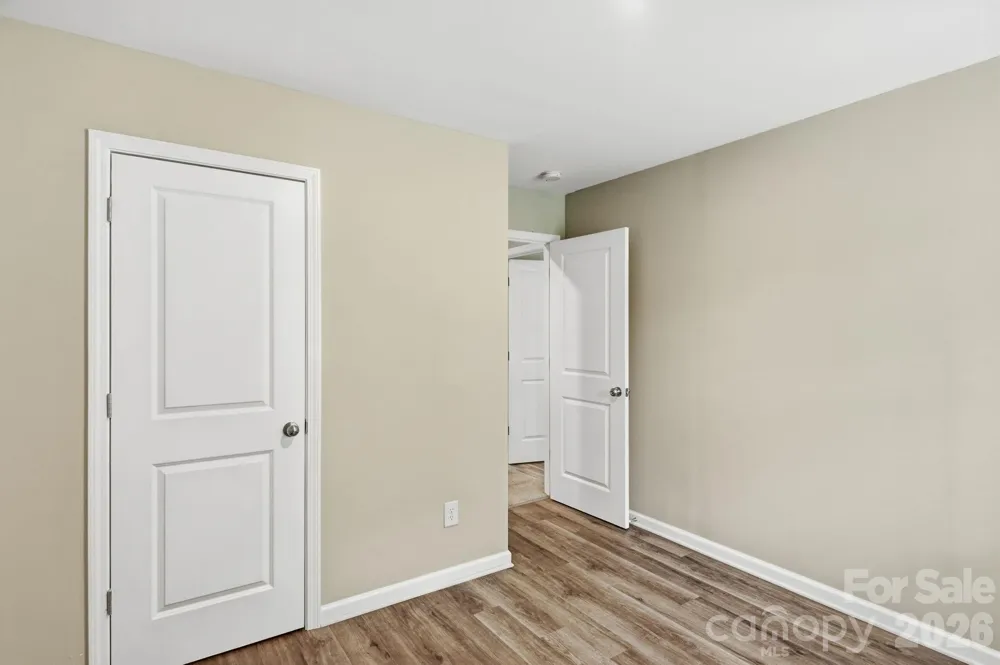 248 Valleybrook Lane Troutman, NC 28166