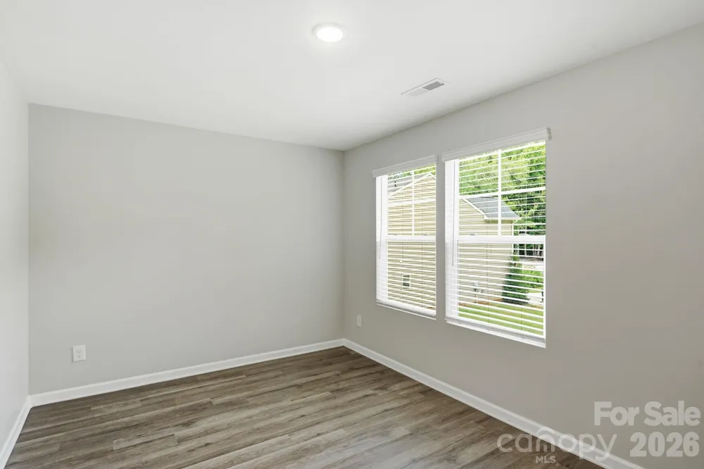 248 Valleybrook Lane Troutman, NC 28166