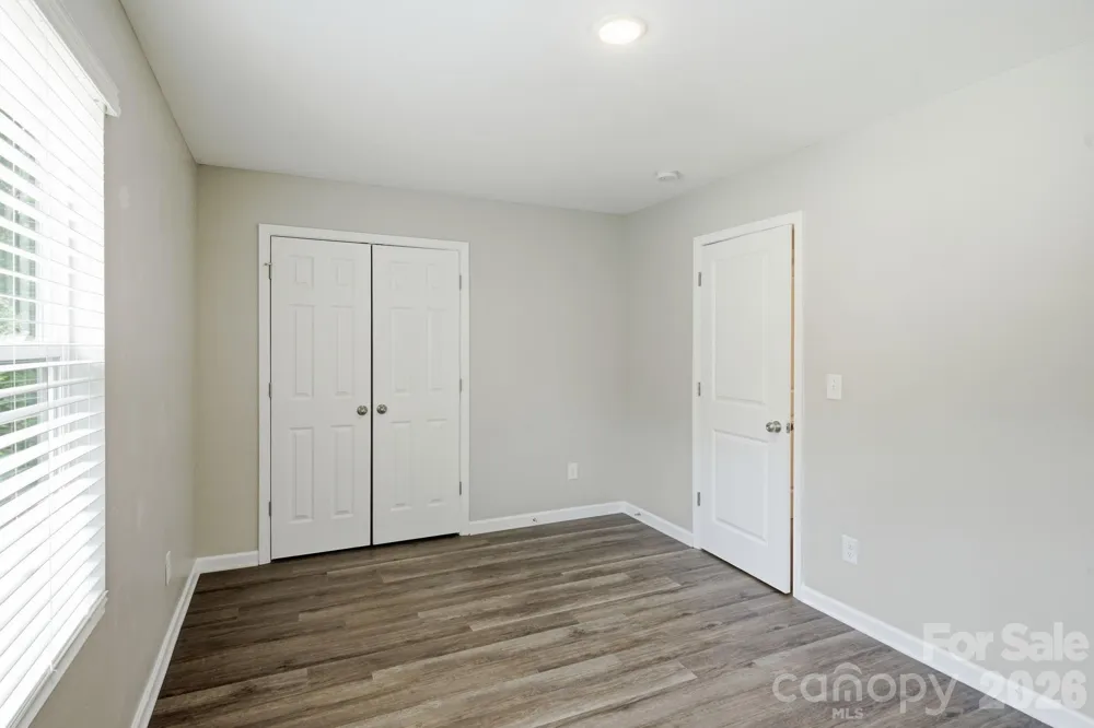 248 Valleybrook Lane Troutman, NC 28166