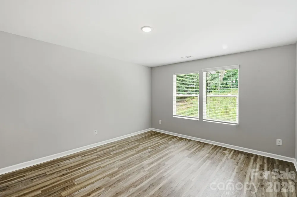 248 Valleybrook Lane Troutman, NC 28166