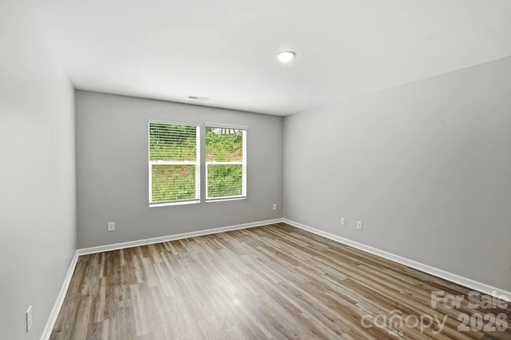 248 Valleybrook Lane Troutman, NC 28166