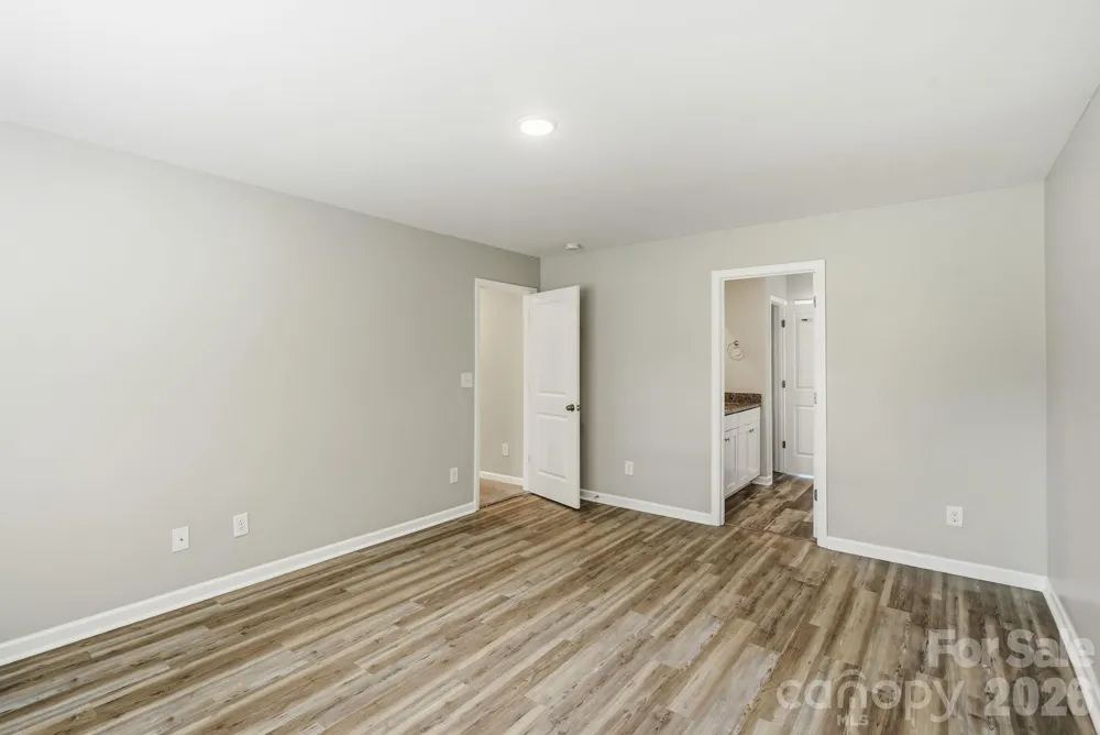 248 Valleybrook Lane Troutman, NC 28166
