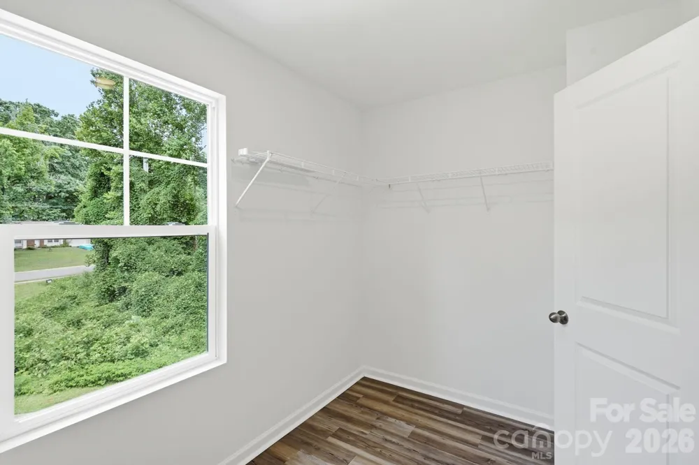 248 Valleybrook Lane Troutman, NC 28166