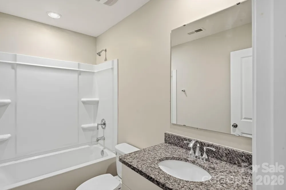 248 Valleybrook Lane Troutman, NC 28166