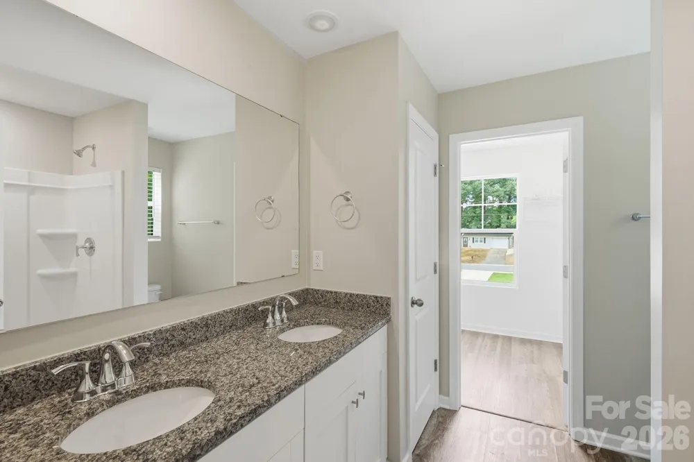 248 Valleybrook Lane Troutman, NC 28166