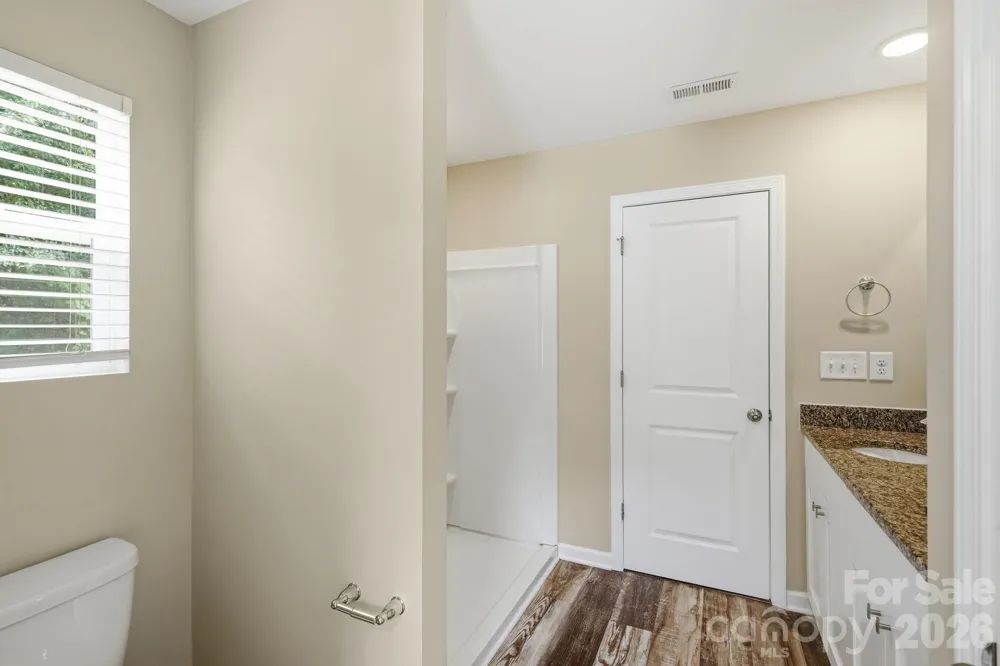 248 Valleybrook Lane Troutman, NC 28166