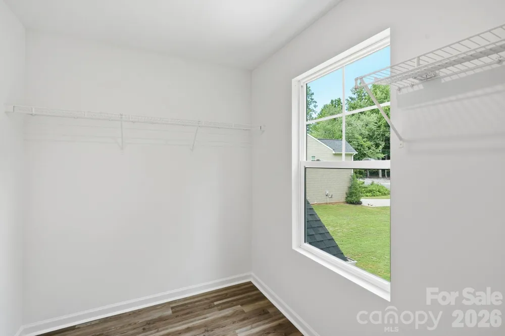 248 Valleybrook Lane Troutman, NC 28166