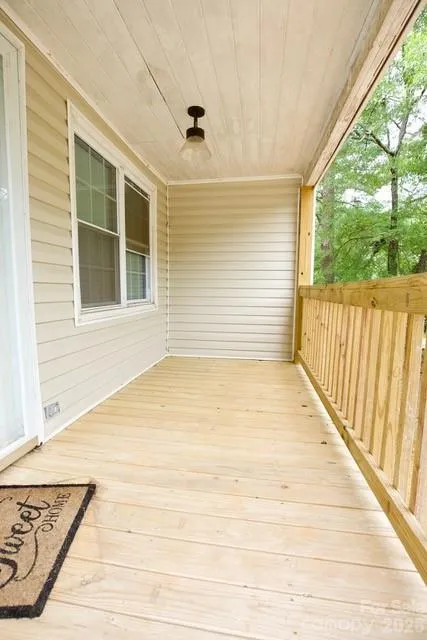 108 Dye Street Chester, SC 29706