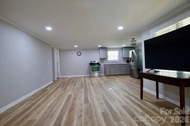 108 Dye Street Chester, SC 29706