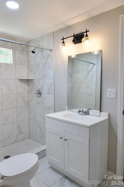 108 Dye Street Chester, SC 29706