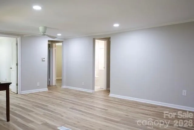 108 Dye Street Chester, SC 29706