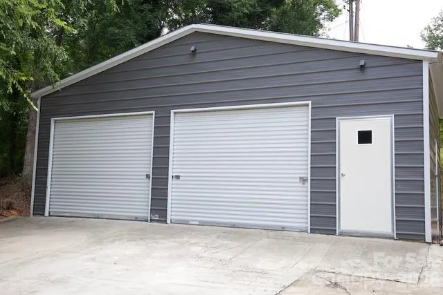 108 Dye Street Chester, SC 29706