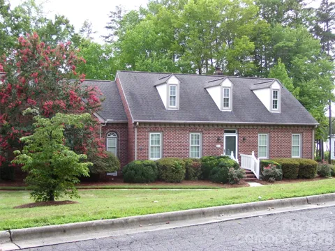 1859 Wetherburn Drive