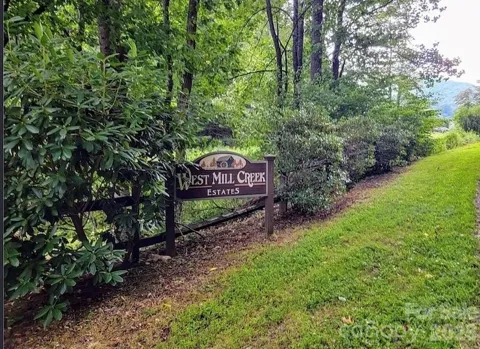 Lot 18 West Creek Road