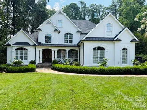 16717 Yardarm Lane