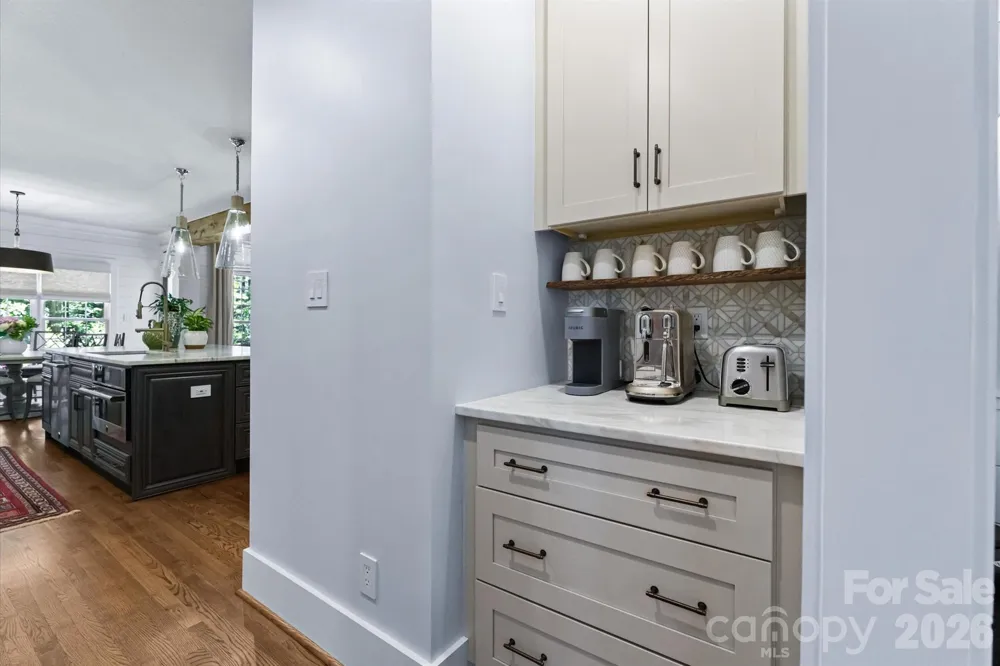 16717 Yardarm Lane Cornelius, NC 28031
