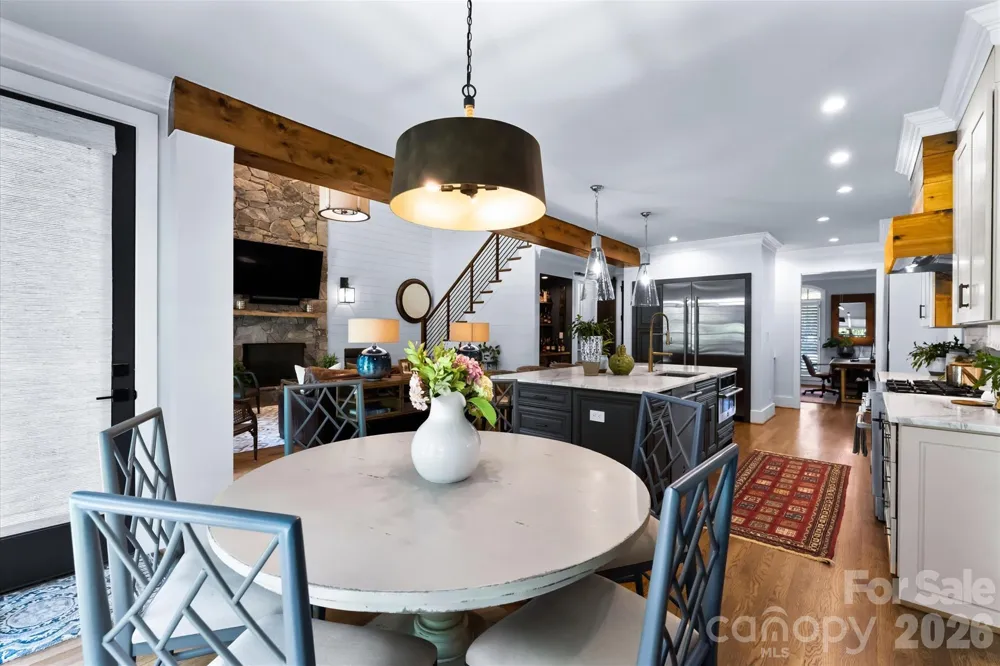 16717 Yardarm Lane Cornelius, NC 28031