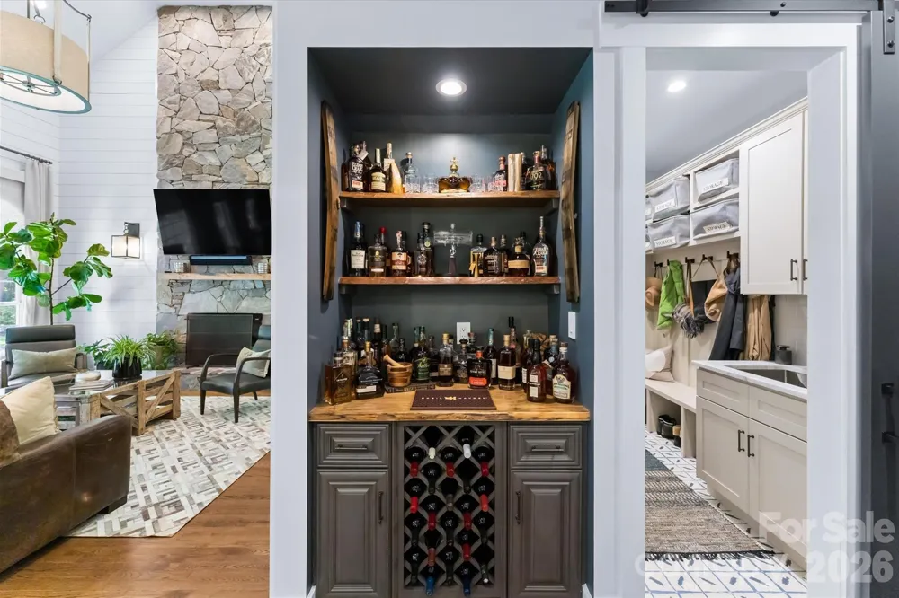 16717 Yardarm Lane Cornelius, NC 28031