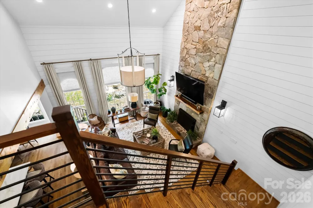 16717 Yardarm Lane Cornelius, NC 28031