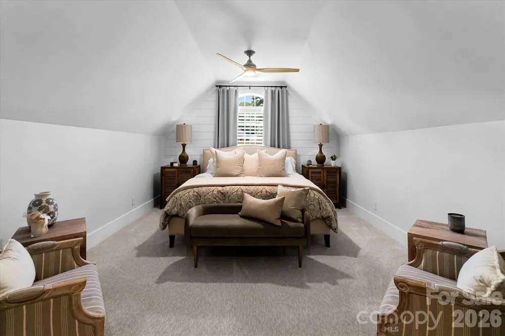 16717 Yardarm Lane Cornelius, NC 28031