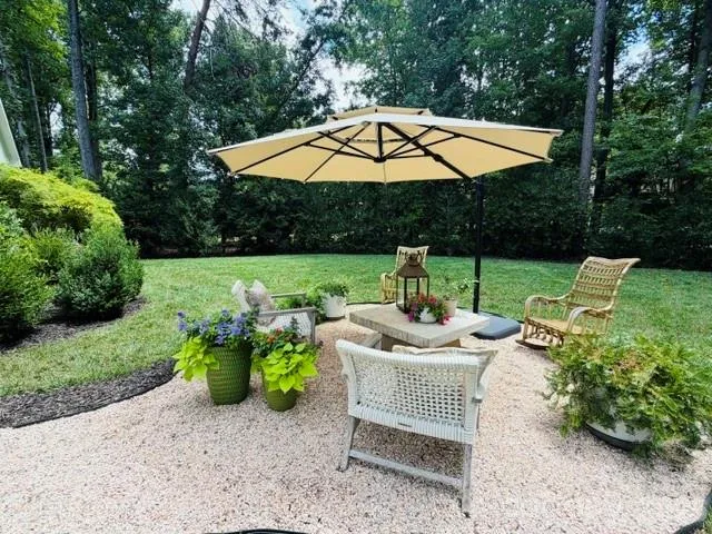 16717 Yardarm Lane Cornelius, NC 28031