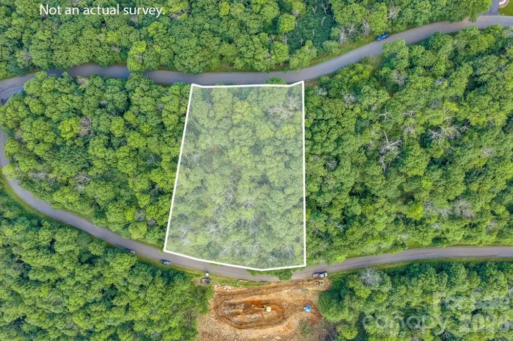 000 Crown Point Road #17 West Jefferson, NC 28694