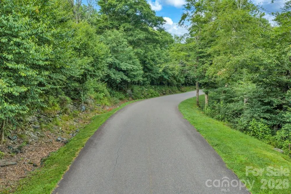 000 Crown Point Road #17 West Jefferson, NC 28694
