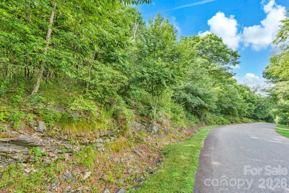 000 Crown Point Road #17 West Jefferson, NC 28694