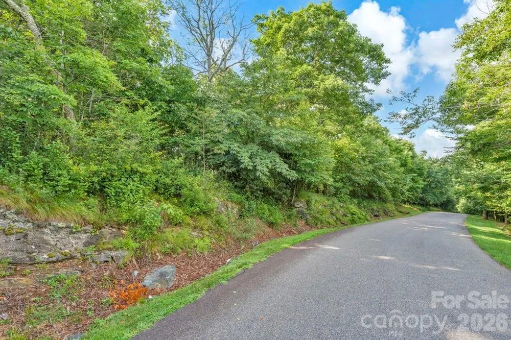 000 Crown Point Road #17 West Jefferson, NC 28694