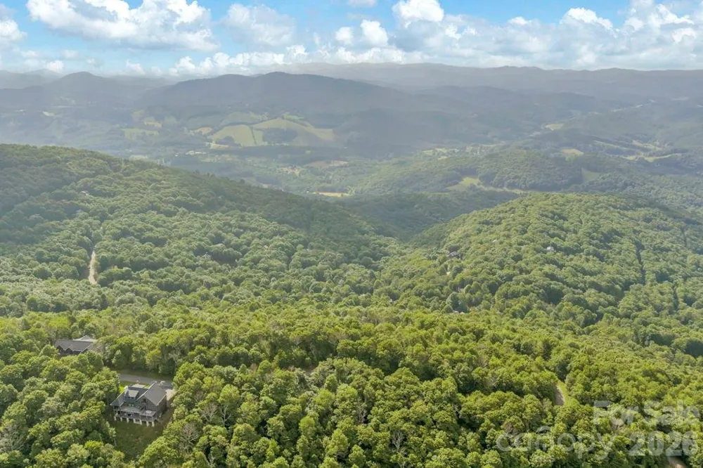 000 Crown Point Road #17 West Jefferson, NC 28694
