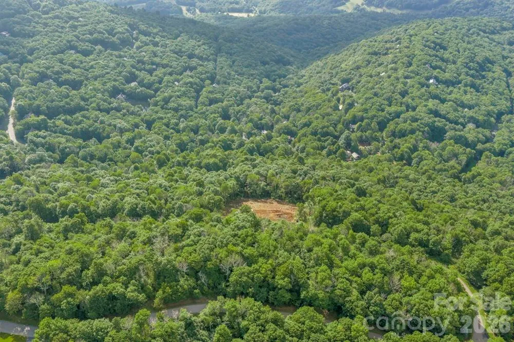 000 Crown Point Road #17 West Jefferson, NC 28694