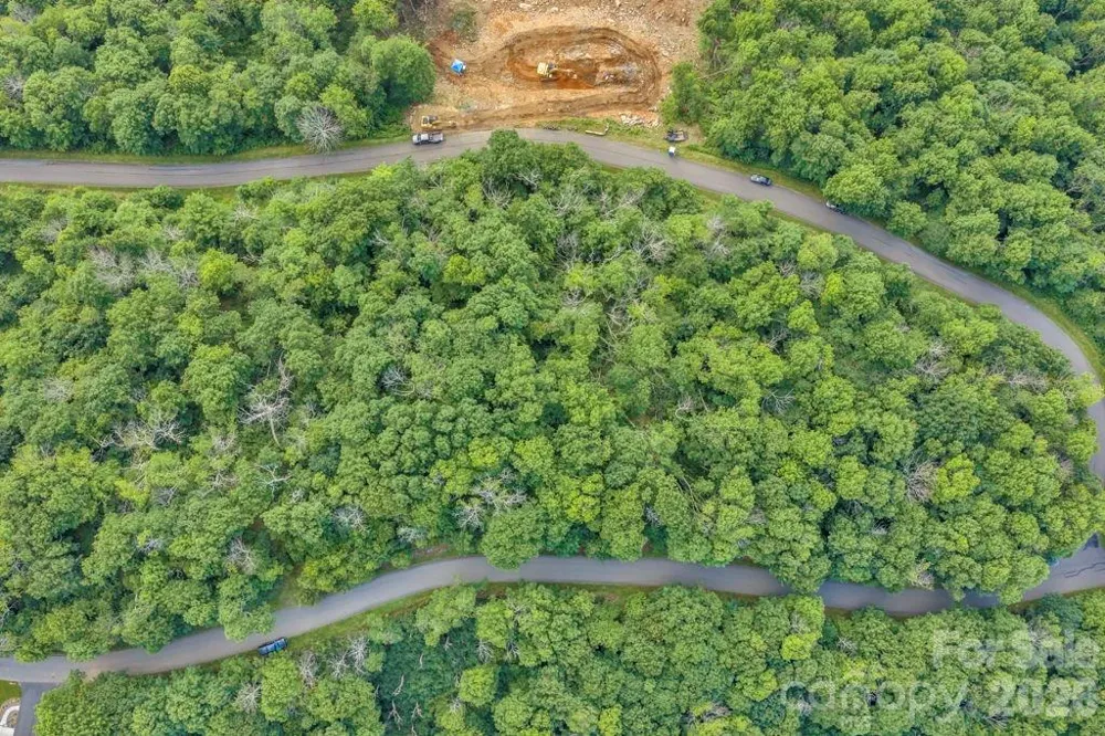 000 Crown Point Road #17 West Jefferson, NC 28694