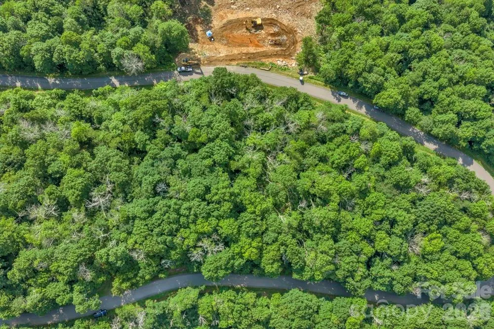 000 Crown Point Road #17 West Jefferson, NC 28694