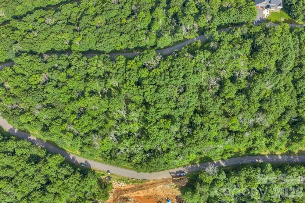 000 Crown Point Road #17 West Jefferson, NC 28694