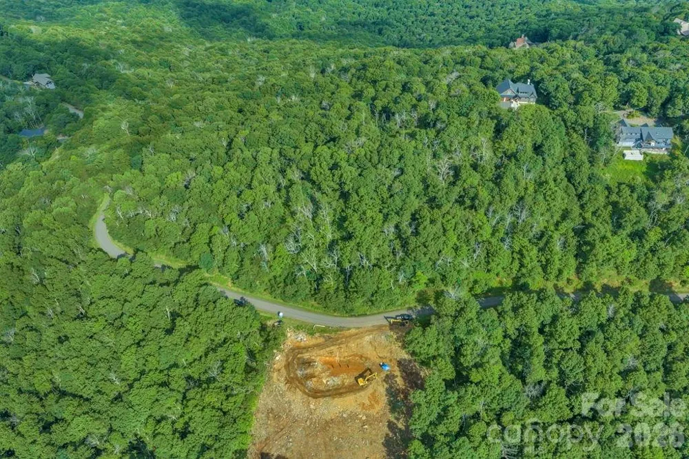 000 Crown Point Road #17 West Jefferson, NC 28694