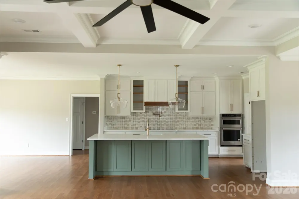 2927 Tavistock Lane Lincolnton, NC 28092