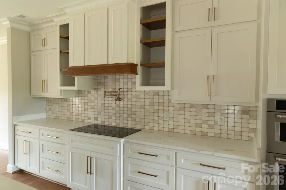 2927 Tavistock Lane Lincolnton, NC 28092