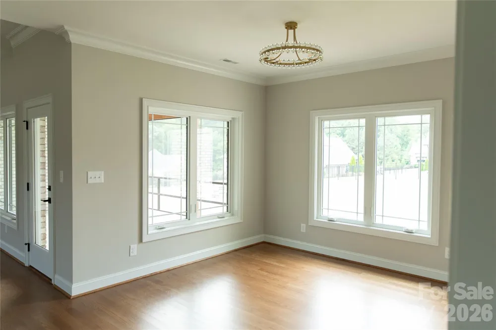 2927 Tavistock Lane Lincolnton, NC 28092