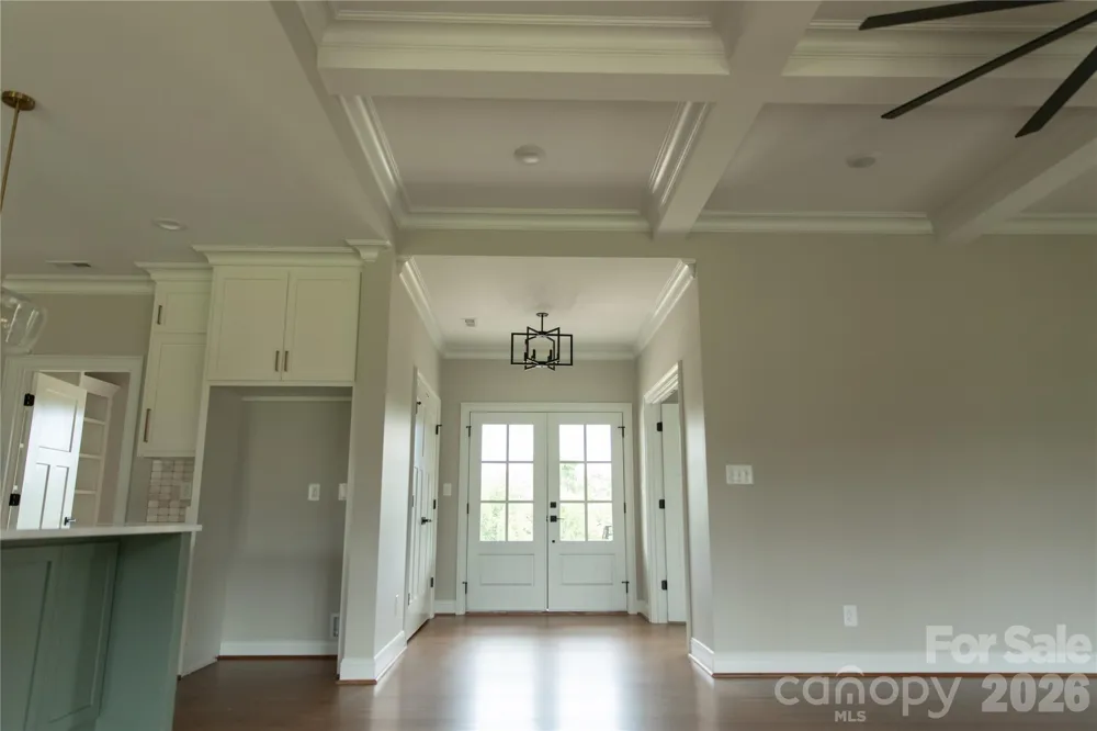 2927 Tavistock Lane Lincolnton, NC 28092