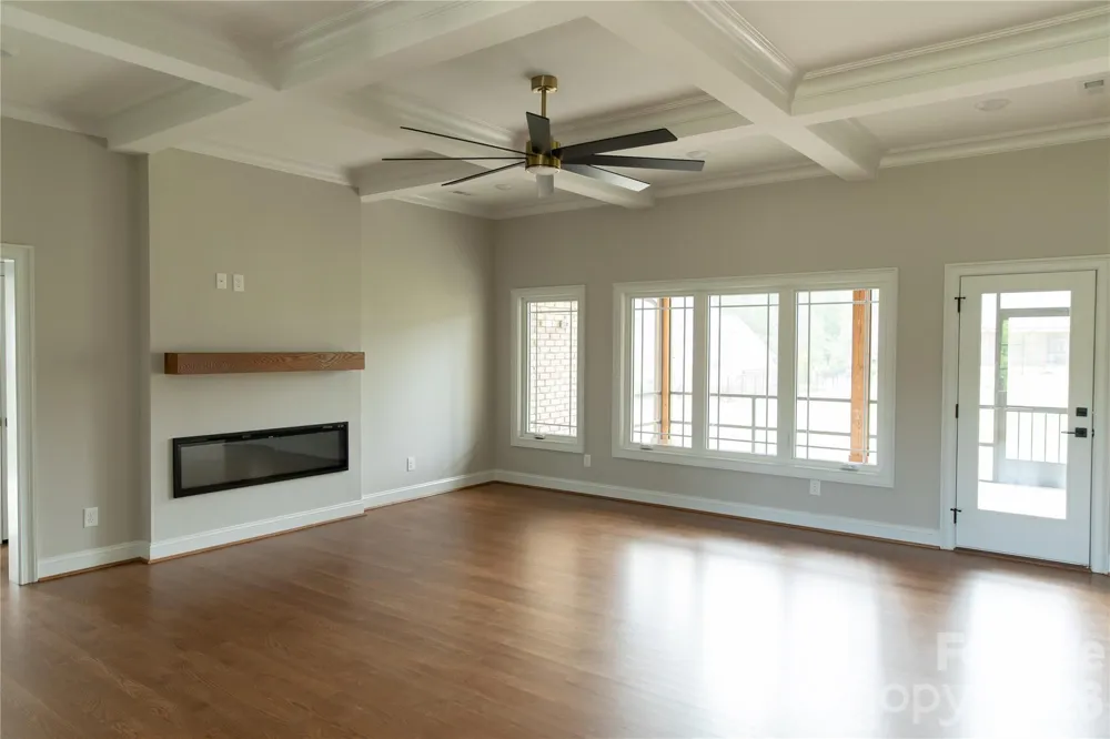 2927 Tavistock Lane Lincolnton, NC 28092