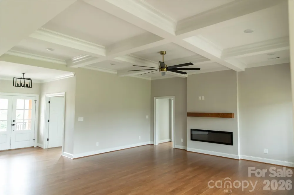 2927 Tavistock Lane Lincolnton, NC 28092