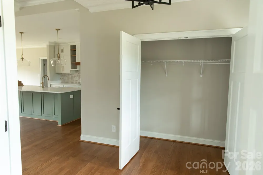 2927 Tavistock Lane Lincolnton, NC 28092