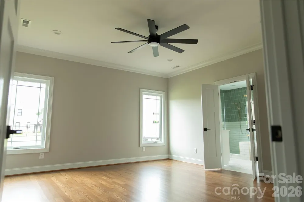 2927 Tavistock Lane Lincolnton, NC 28092