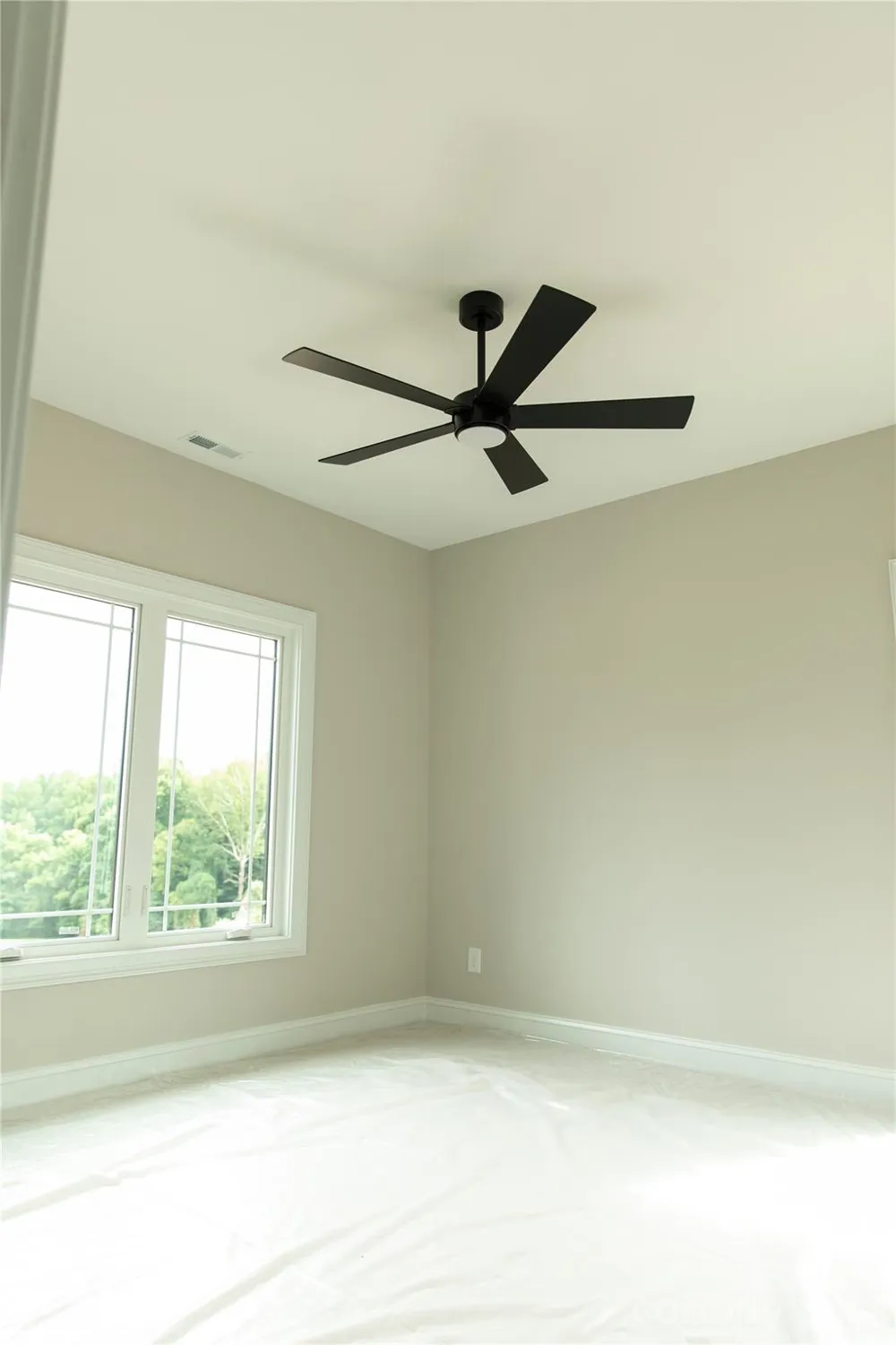 2927 Tavistock Lane Lincolnton, NC 28092