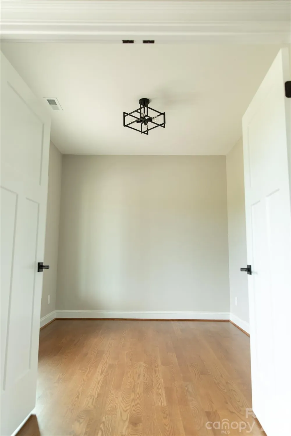 2927 Tavistock Lane Lincolnton, NC 28092