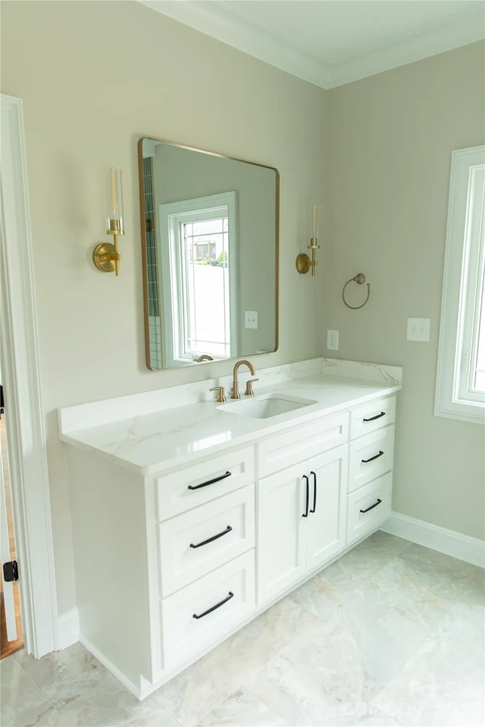 2927 Tavistock Lane Lincolnton, NC 28092